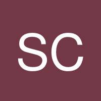 Shaun Cantrell's profile image