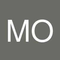 Na OHair's profile image