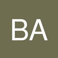 Bassam Aysheh's profile image