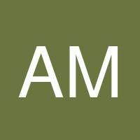 Amira Mohamed's profile image