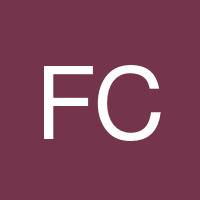 Francesco Chiappara's profile image