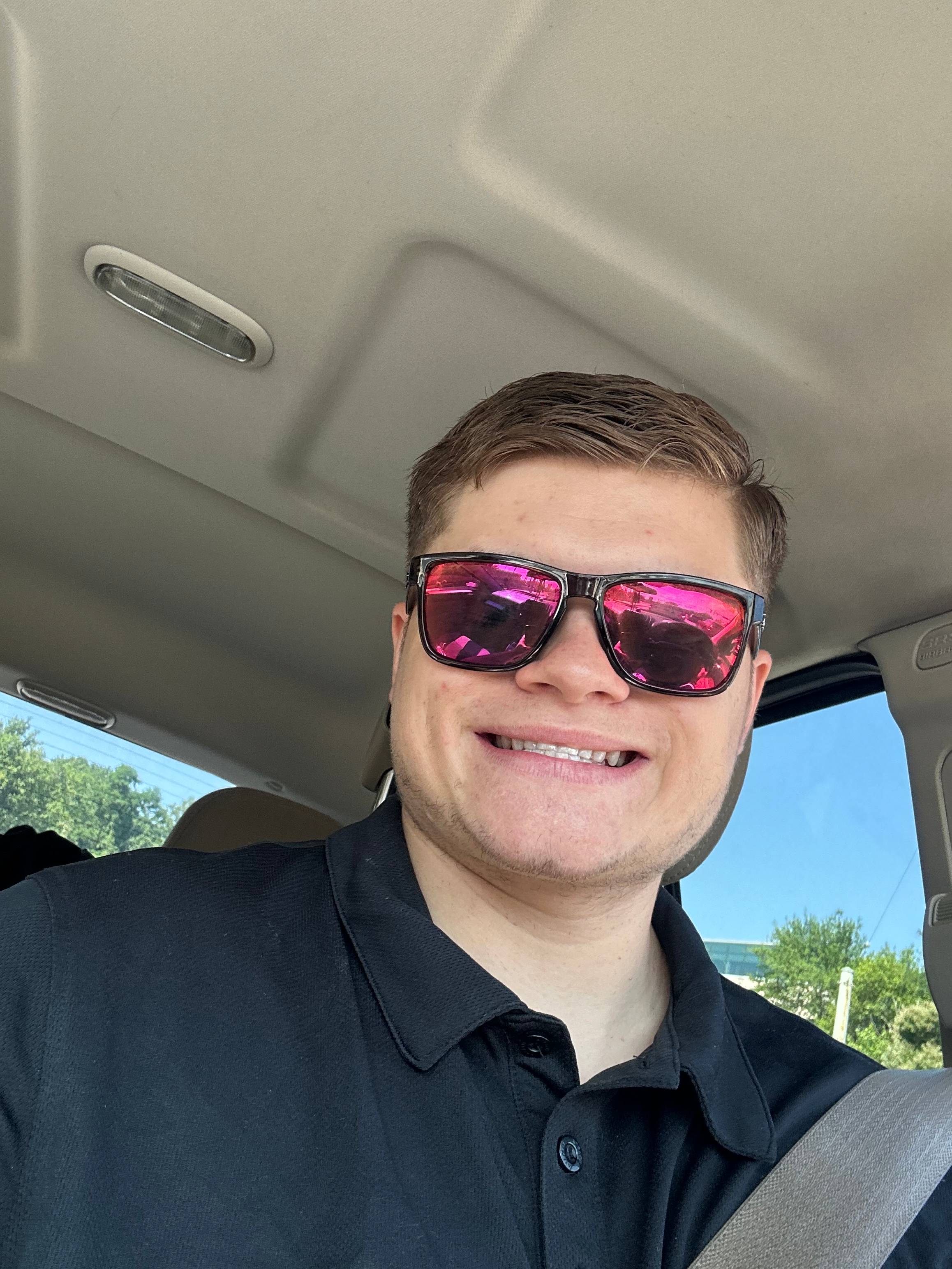 David Elliott's profile image