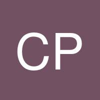 Charializ Peterson's profile image