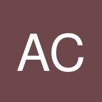 Andrew Chandler's profile image