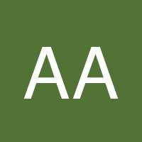 Aayush Ahuja's profile image