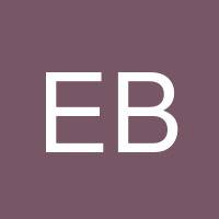 Eric Booker's profile image