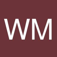 Will Mestayer's profile image