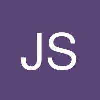 Justin Self's profile image