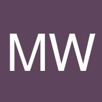 Michael Worth's profile image