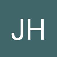 Jean Home's profile image