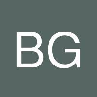 Beth Gebrai Abraha's profile image