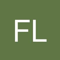 Fatima Luz Lopez Gonzalez's profile image