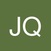 James Quick's profile image