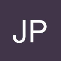 Jameson Phalante's profile image