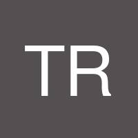 Teena Rodriguez's profile image