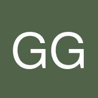 Guy Galanti's profile image