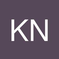 Kiran Nimashakavi's profile image