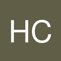 Houston Coyle's profile image