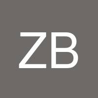 Zach Bassuener's profile image