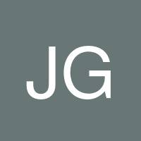 Janice Greenberg's profile image