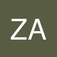 Zunaira Aslam's profile image