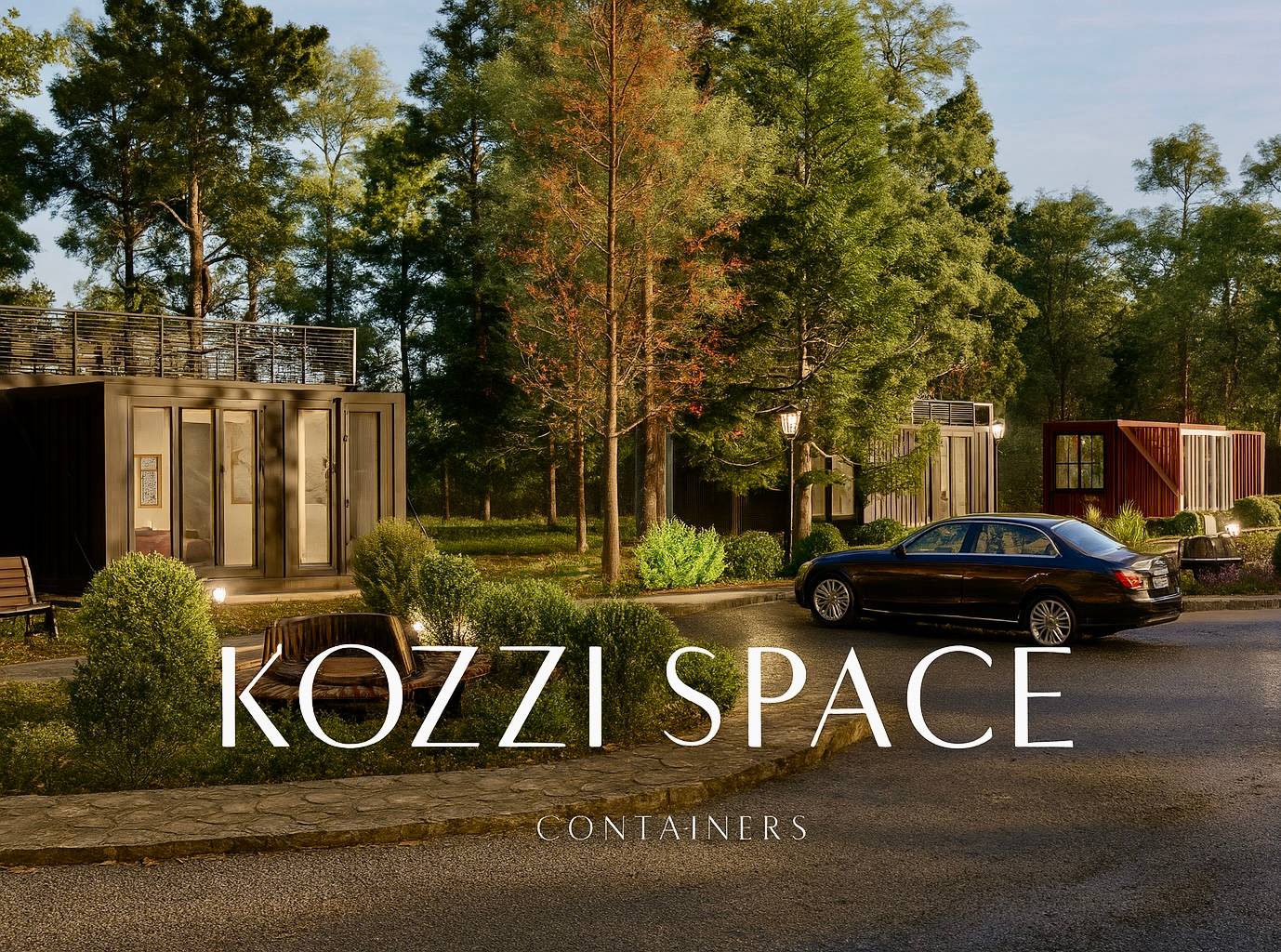 Kozzi S.