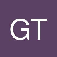 Gabriele Testi's profile image