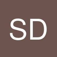 Sagar Date's profile image