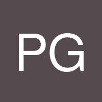 Patricia Glaspy Coldwell Banker's profile image