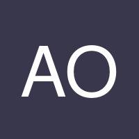 Aidan O'Meara's profile image