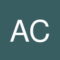 Alex Childs's profile image