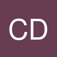 Charl De Wet's profile image