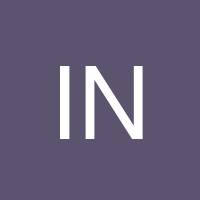 Isreal Ndinwa's profile image