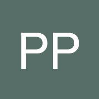 Placeholder Placeholder's profile image