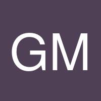 Gerardo Martínez's profile image