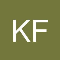 Kuan Family's profile image