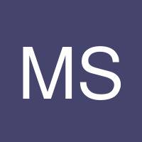 Mikai Stewart's profile image