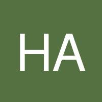 Hanif Abdul-Haqq's profile image