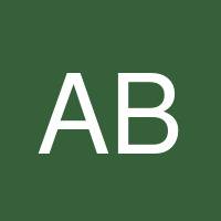 Aaron Beatson's profile image