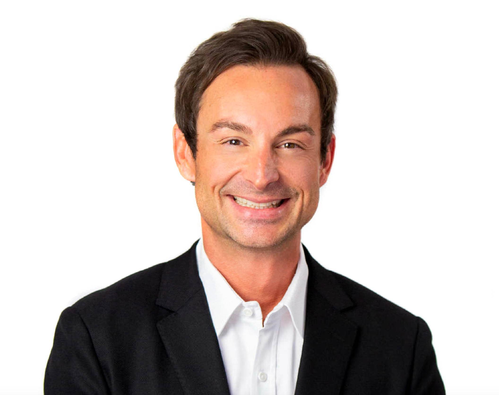 Matthew Hibler's profile image