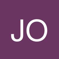 John O'Connor's profile image