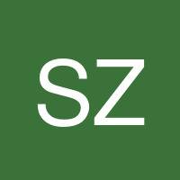 Samira Zanganeh's profile image