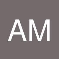 Atai Myrzakulov's profile image