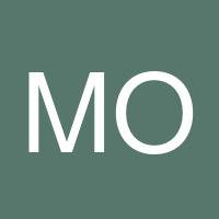 Michael O'Rourke's profile image