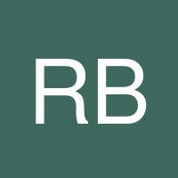 Rebecca Bouwsma-Boston's profile image