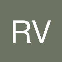 Ryan Von Trapp's profile image