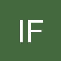 Iqra Fatima's profile image