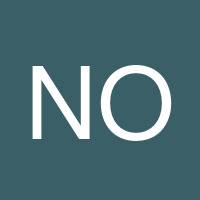 Nolan O'Laughlin's profile image