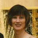 Arlene Eckert's profile image