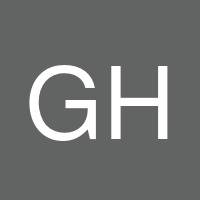 Golden Halbert's profile image